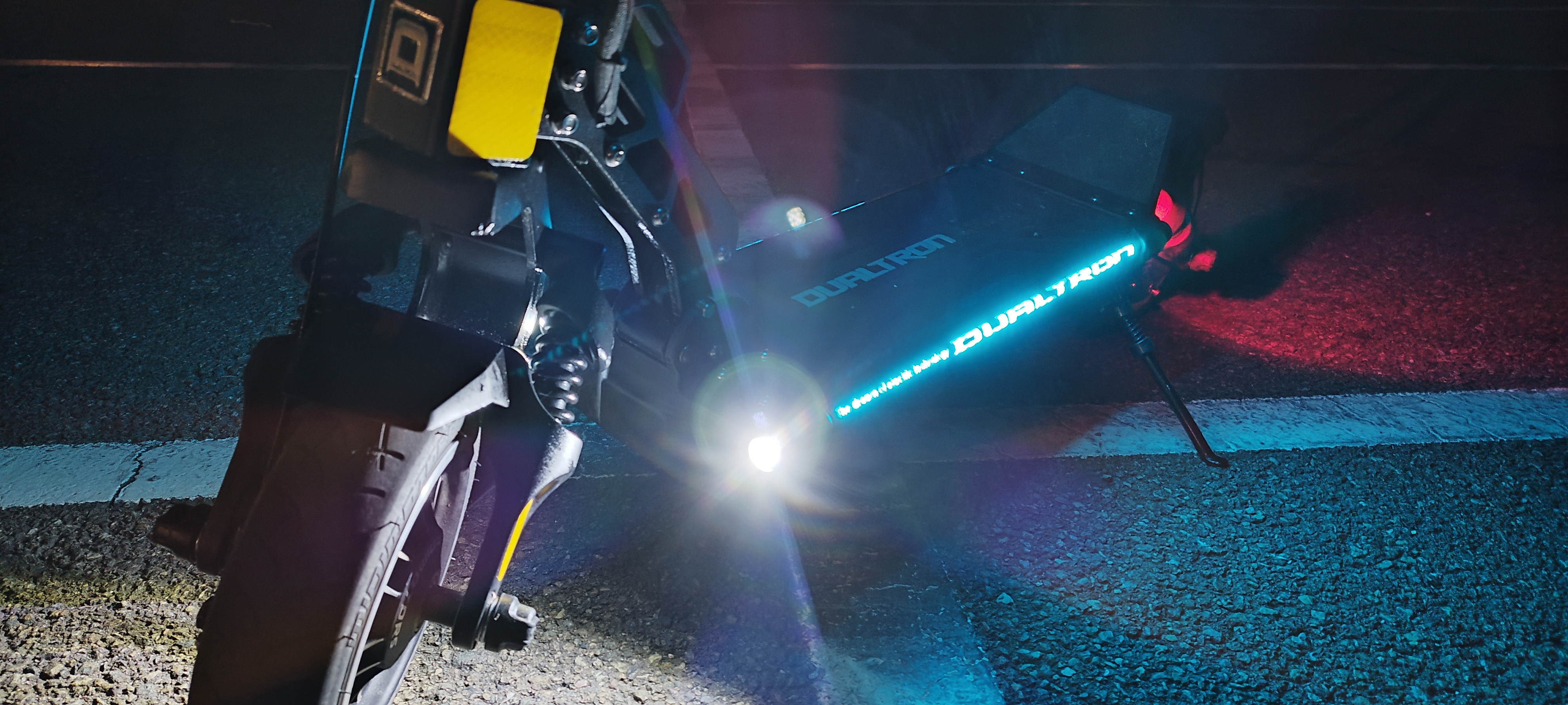 DualtronNuits