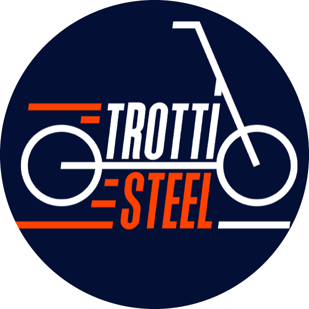 Ouverture de notre magasin prochainement...